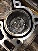Engine Parts-block.jpg