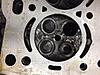 Engine Parts-head.jpg