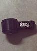 BSH lower motor mount *new*-forumrunner_20140303_110656.jpg