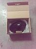 OEM black mirror caps-forumrunner_20140303_143209.jpg