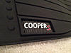 All Weather Matts R56-image-774596572.jpg