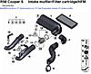 Stock Turbo Inlet Hose-untitled.jpg