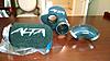 Alta Cold Air Intake-image.jpg