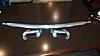 JCW Strut Bar-image-2-.jpg