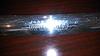 JCW Strut Bar-image-1-.jpg