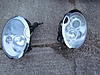 Parting out 2003 Cooper S-img_2416.jpg