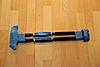 Hotchkis H Sport rear control arms for R56/R53/etc-hotchkis.jpg