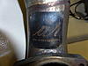 AR Design Mini Cooper R56 3" Hi-Flo Catless Downpipe-p1010236.jpg