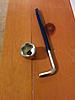 Mini Engine Oil Drain Plug Wrench &amp; Socket-img_20140305_185615.jpg