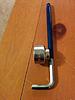 Mini Engine Oil Drain Plug Wrench &amp; Socket-img_20140305_185636.jpg