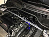 DOS intake/Sprint Booster-image-4013081075.jpg