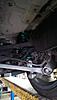 Megan Euro SPort Coilovers-coilovers.jpg