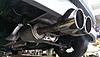 Borla Sport Cat Back Exhaust-mini-exhaust.jpg