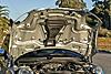 AEM Functional Hood Scoop Cold Air Intake-aem-hood.jpg