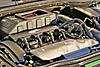 AEM Functional Hood Scoop Cold Air Intake-aem-hood-2.jpg
