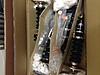 BC BR Racing Coilovers-photo-6.jpg