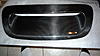 Jcw carbon fiber hood scoop for r56-r56-cf-hood-scoop-underside-4-.jpg