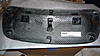 Jcw carbon fiber hood scoop for r56-r56-cf-hood-scoop-underside-1-.jpg