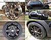 Foose 18" Wheels/Tires-foose-shoes.jpg