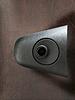 R60 Interior Rail Vehicle Trim-img_2909.jpg