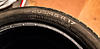 ContiSport Contacts 3 SSR - Run Flat Tires, full set! Great condition!-tire-sale-march-2014-23-20140308.jpg