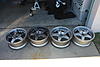 Hamann HM4 Wheels-img_5862.jpg
