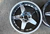 Hamann HM4 Wheels-img_5863.jpg