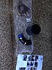Neuspeed Highflow intake kit for 04/12 and up-nm-intake-1.jpg