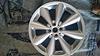 Set of 4 Silver Conical Spoke Wheels-dsc_0093.jpg