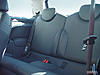 05 Mini S Rear Seats (Like New)-05-s.jpg