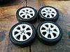 OEM 16" Rims, Tires, TPMS 2008-img_20140309_162845.jpg