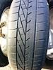 OEM 16" Rims, Tires, TPMS 2008-img_20140309_175235.jpg