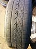 OEM 16" Rims, Tires, TPMS 2008-img_20140309_175243.jpg