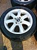 OEM 16" Rims, Tires, TPMS 2008-img_20140309_162933.jpg