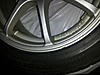 R50 suspension, wheels and tires-20140310_182132.jpg
