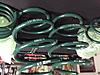 H &amp; R springs-image.jpg