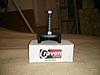 Craven Speed Pulley Puller-craven-speed-pulley-puller.jpg