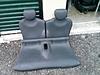 R50 Seats - Front &amp; Rear-img_20140301_143227.jpg