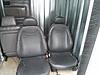 R50 Seats - Front &amp; Rear-img_20140301_143025.jpg