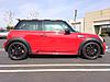 Black R105 wheels and tires-photo.jpg