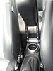 OEM Mini Armrest 02-06-1.jpg