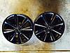 2 (Pair) 17inch Black OE's-img_2848.jpg