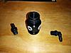 BSH Dual Boost Port Tap-img_20140309_130611.jpg
