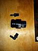 BSH Dual Boost Port Tap-img_20140309_1305441.jpg