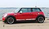 Used NM RS-alpha lowering sprigs-img_0658.jpg