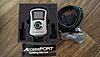 AccessPORT (lightly used)-imag0460.jpg