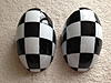 Checkered Flag Accent Pieces-img_0664.jpg