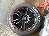 Wheels for suspension-wheel-2-1-.jpg