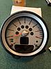 2007 Tachometer-img_2362.jpg