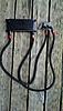 Mini Cooper S R56 Oil Cooler-oil-cooler-3.jpg